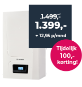 Produkt afbeelding